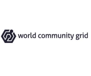 world community grid
