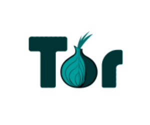 Tor Browser/Network