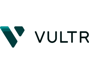 Vultr Hosting